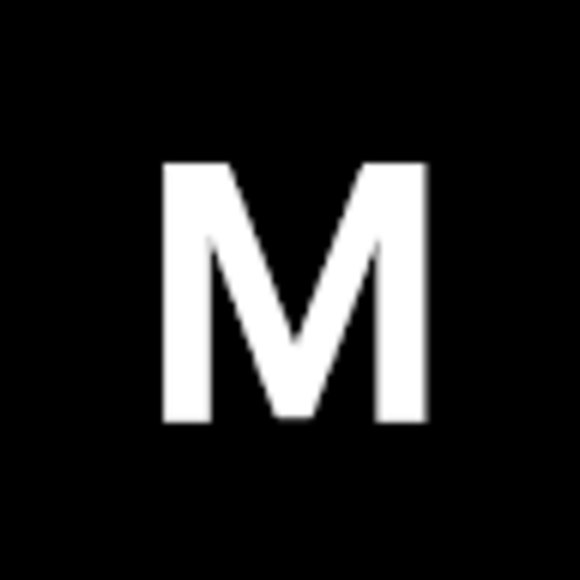 madisonw1010